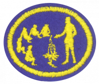 Christian Storytelling AY Honor.png