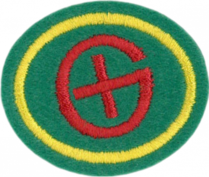 File:Geocaching AY Honor.png