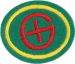Geocaching AY Honor.png