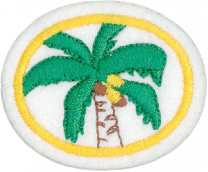 File:Palm Trees AY Honor.png