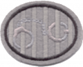Crime Prevention AY Honor.png