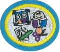 Thumbnail for version as of 20:25, 4 December 2016