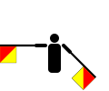 Thumbnail for version as of 20:52, 11 April 2017