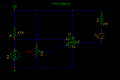 Thumbnail for version as of 00:54, 11 March 2014