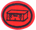 Thumbnail for version as of 03:58, 22 August 2012