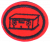 Radio AY Honor.png