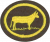 Cattle Husbandry AY Honor.png