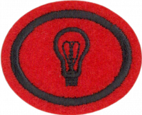 Electricity AY Honor.png