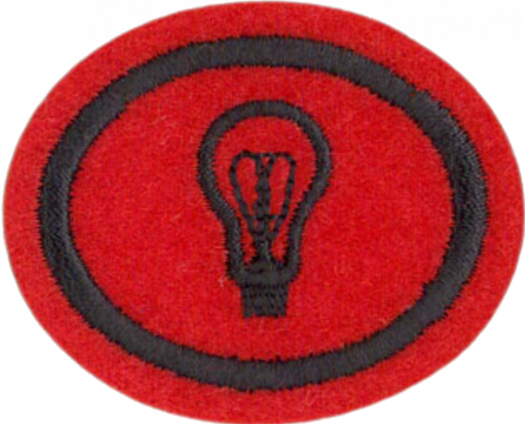 File:Electricity AY Honor.png