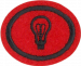 Electricity AY Honor.png