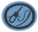 Leathercraft AY Honor.png