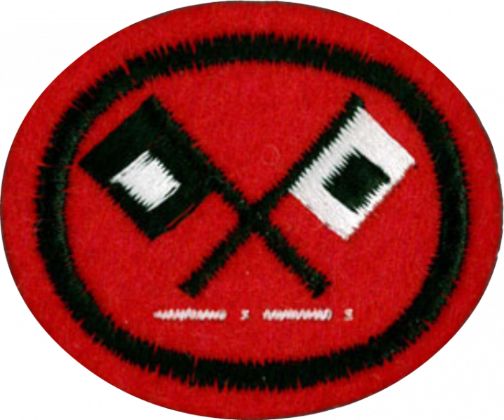 File:Communications AY Honor.png