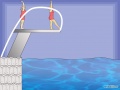 Swan Dive Step 3.jpg