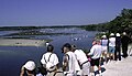 Thumbnail for version as of 19:22, 25 August 2005