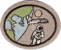 Space Exploration AY Honor.png