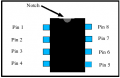Thumbnail for version as of 00:55, 11 March 2014