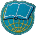 Bible by Heart Honor.png
