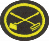 Gardening AY Honor.png
