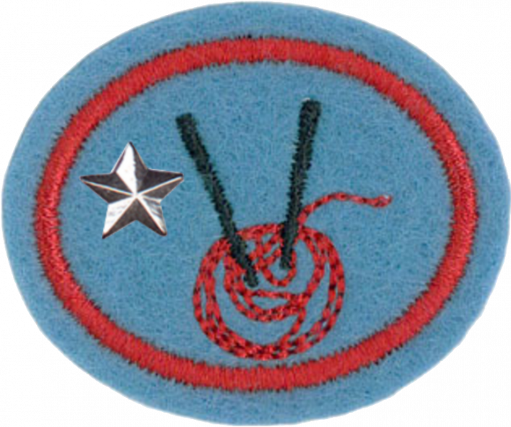 File:Knitting Advanced AY Honor.png