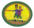 Ultimate Disc