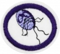 Thumbnail for version as of 04:14, 17 June 2020
