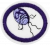 Protozoa AY Honor.png