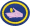 Stewardship AY Honor.png