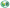 Alternative Fuels AY Honor.png