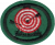 Archery AY Honor.png