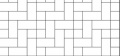 Thumbnail for version as of 21:10, 18 March 2020