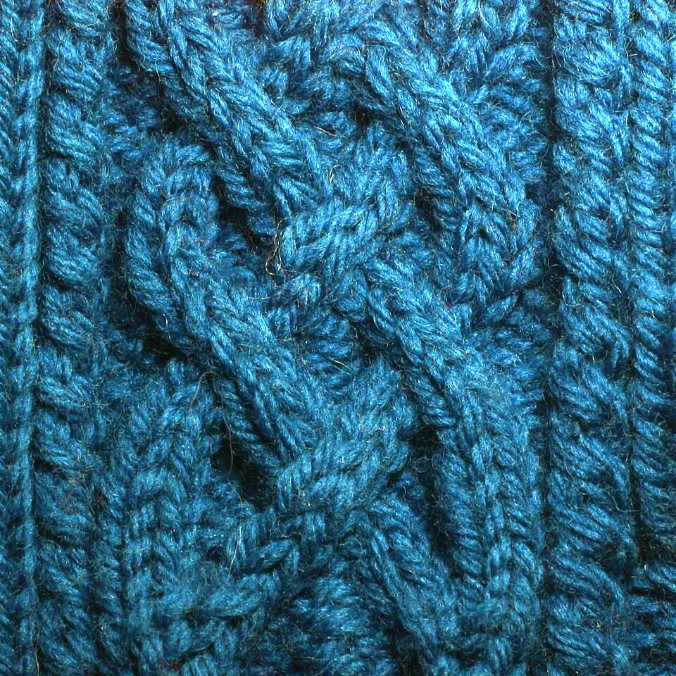 File:Knitcable.jpg