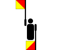 Thumbnail for version as of 01:29, 10 January 2006