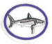 Sharks AY Honor.png
