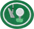 Golf AY Honor.png
