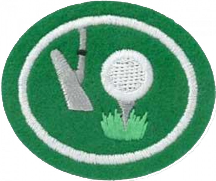 File:Golf AY Honor.png