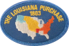 Louisiana Purchase AY Honor.png