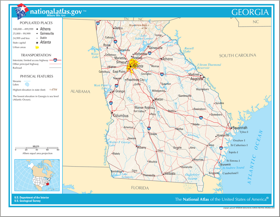 File:Map of Georgia NA.png