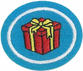 Gift Wrapping AY Honor.png