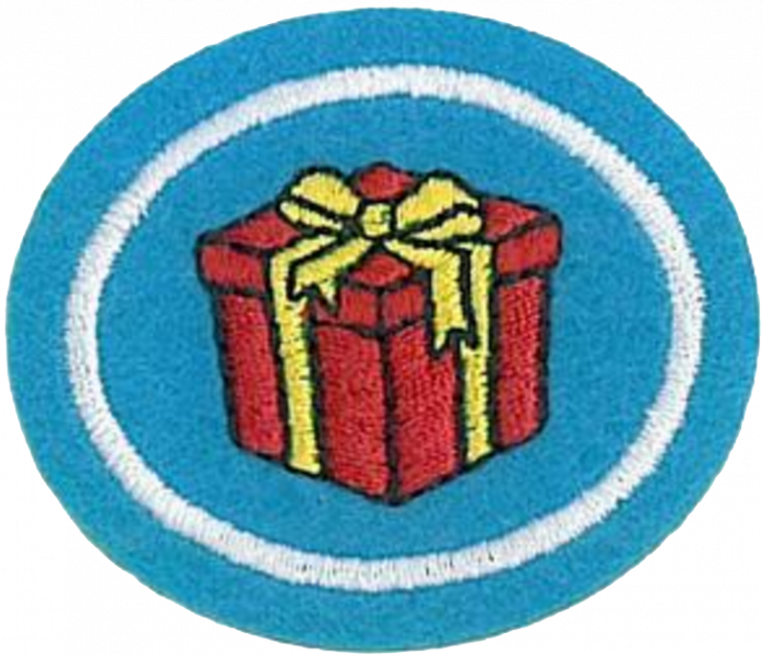 File:Gift Wrapping AY Honor.png