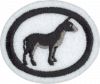 Livestock AY Honor.png