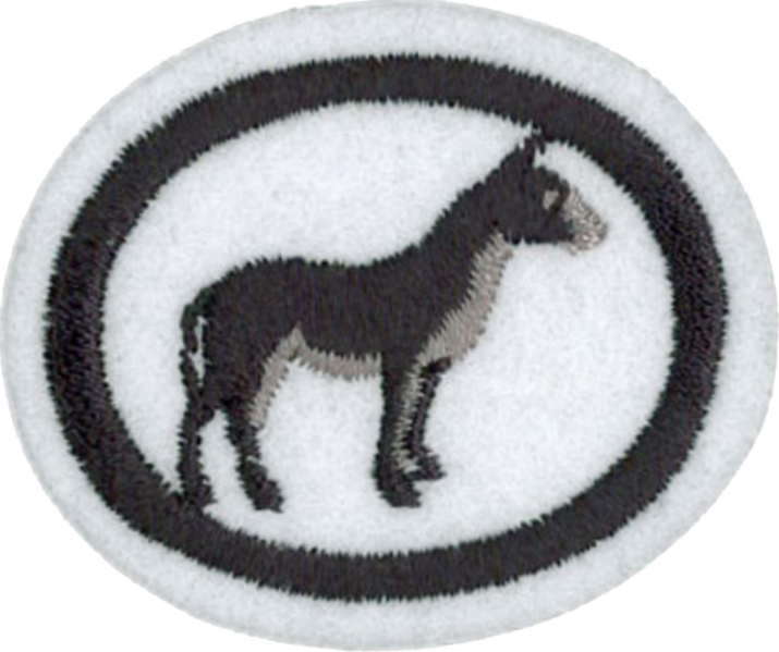 File:Livestock AY Honor.png