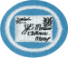 Stamps AY Honor.png