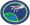 Creationism AY Honor.png