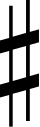 Thumbnail for version as of 15:41, 27 April 2006