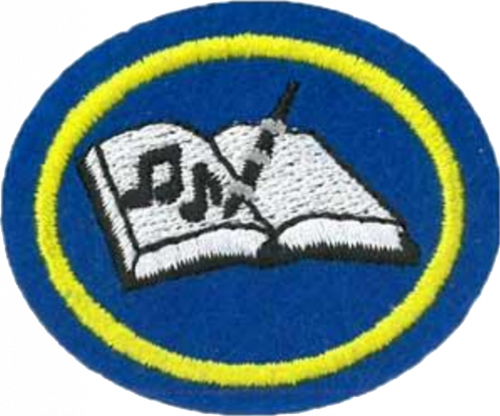 File:Hymns AY Honor.png