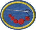 Beading Honor.png