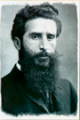 Eduardo Forga.png
