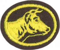 Dairying AY Honor.png