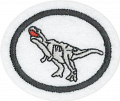 Dinosaurs AY Honor.png