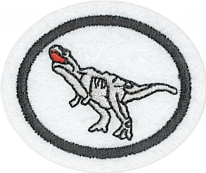 File:Dinosaurs AY Honor.png